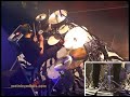 Wolfgang Haffner - MEINL Drum Festival 2007 - Part I