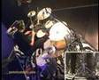 Wolfgang Haffner - MEINL Drum Festival 2007 - Part I