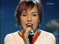 iiris vesik 7 more seconds