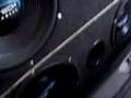 SPL protech 4x 12 no SD1000