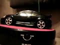 Xmod Acura rsx