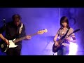 Click here to watch this video Rockschool.be - Erpe-Mere - Minute Made - Vertigo (U2)
