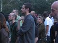 Takka Takka @ Central Park Summerstage