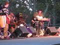 Takka Takka @ Central Park Summerstage Takka Takka @ Central Park Summerstage