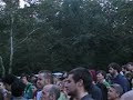 Takka Takka @ Central Park Summerstage