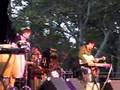 Takka Takka @ Central Park Summerstage