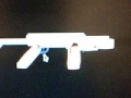 Powder Toy Smg With Flamer.avi