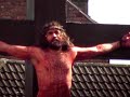 monty-python-crucifixion.html