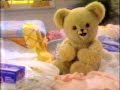 Snuggle Fabric Dryer Softener Sheets commercial