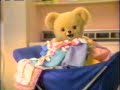 Snuggle Fabric Dryer Softener Sheets commercial Snuggle Fabric Dryer Softener Sheets commercial