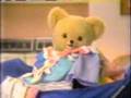 Snuggle Fabric Dryer Softener Sheets commercial