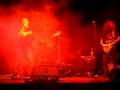 Return to Exit - Leck Mich