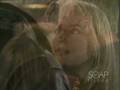 Laura-When-You-Tell-