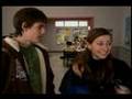Nasey: Just So You Know