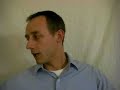 IBS How To Get Rid Of Irritable Bowel Syndrome Natural Treatment
