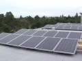 Silicon Valley Power/Santa Clara Green
