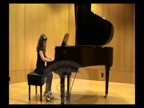 Piano Events Piano Events