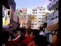 redsoldiersadapazar-s-ananes-es-ki-k-.html
