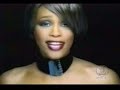 fatboy-slim-whitney-houston-its-not-right-but-its-okay-.html