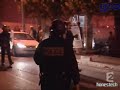 bavures polici�re
