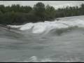 videos de présent jeanch