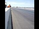 RC SPeedRun2007