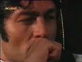 amor real cap 22  4/4 