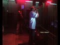 sin-esperanzas-expresshadow.html