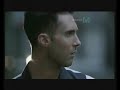 Maroon 5 "WONT GO HOME WITHOUT YOU"  OFFICIAL VIDEO!!