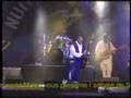 Sekou Bambino - Bambou