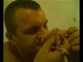 mangeur de pizza 974 mangeur de pizza 974