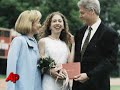 Obamas Chose Private Sidwell Friends School