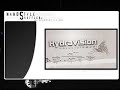 DJ Hydravision - Dedicated to DJ Unseenz | Hardstyle RemiX DJ Hydravision - Dedicated to DJ Unseenz | Hardstyle RemiX