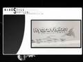 DJ Hydravision - Dedicated to DJ Unseenz | Hardstyle RemiX