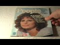 here is part two of some vintage people magazine covers from the 1970s.