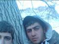 Tuzluca 100.y�l lisesi Mc cumhur