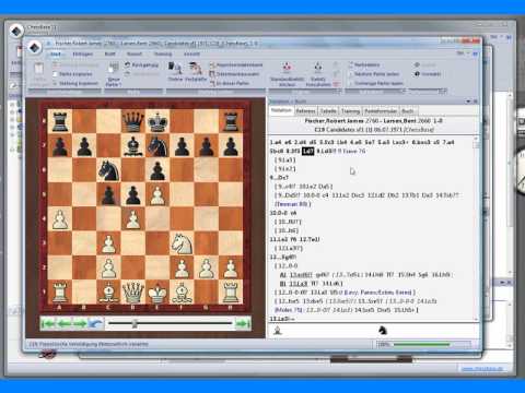 chessbase