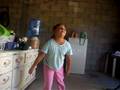 videos de samir y alicia bailando parte 3
