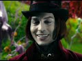 Johnny Depp Filmography in Pictures Johnny Depp Filmography in Pictures