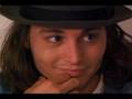 Johnny Depp Filmography in Pictures