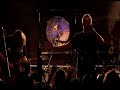 Between The Buried And Me-Informal Gluttony