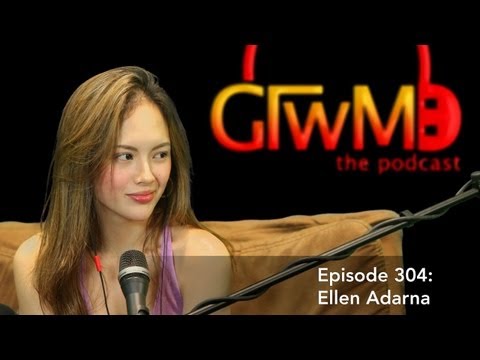 304 - Mo brings back his controversial segment, Forbidden Questions, with guest Ellen Adarna, who is easily the country's hottest and most honest celebrity in loca...