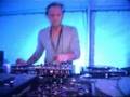 videos de E08 - NACHO VIDAL djset!