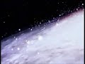 Click here to watch this video Nibiru NOT! Debunked!