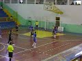 final inds. futsal Itupeva (Dynatech X BS) \"o zoio* cata muito!\"