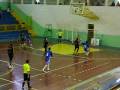 videos de final inds. futsal Itupeva (Dynatech X BS) 