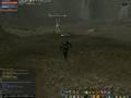 videos de GAMEGUARD 2009-01-08 20-45-22-78