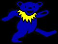 Grateful Dead-Dark Star 5/14/74 part 1 Grateful Dead-Dark Star 5/14/74 part 1