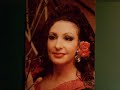mariëtte janssens: habanera de carmen