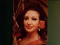 mariëtte janssens: habanera de carmen
